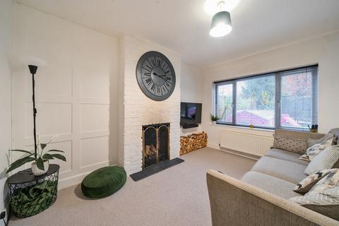4 bedroom semi-detached house for sale, Whitedown Lane, Alton, GU34