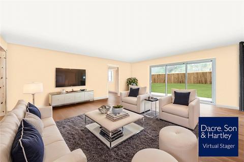 undefined, Littlethorpe Lane, Littlethorpe, HG4