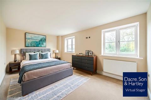 undefined, Littlethorpe Lane, Littlethorpe, HG4