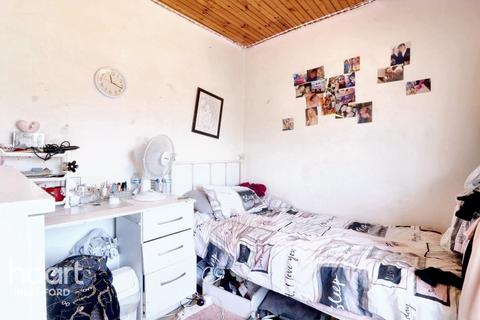 undefined, Stanhope Road, Greenford