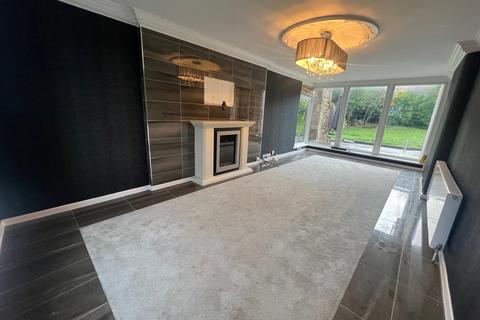 undefined, Clifton Drive North,  Lytham St. Annes, FY8