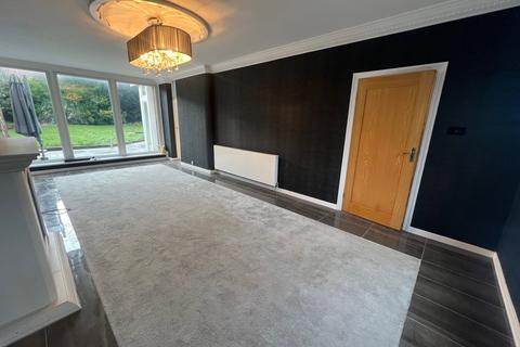 undefined, Clifton Drive North,  Lytham St. Annes, FY8