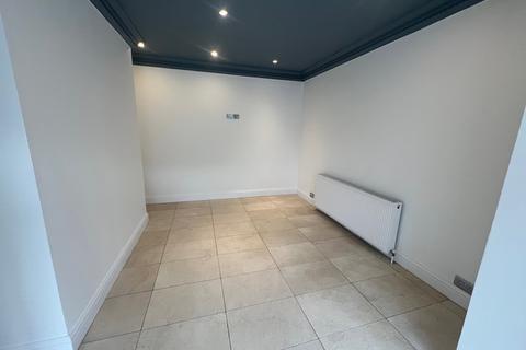 undefined, Clifton Drive North,  Lytham St. Annes, FY8