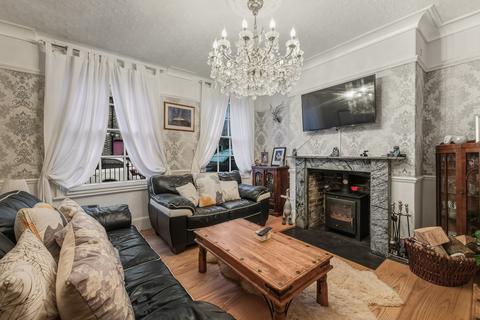 undefined, Queen Street, Horncastle, LN9