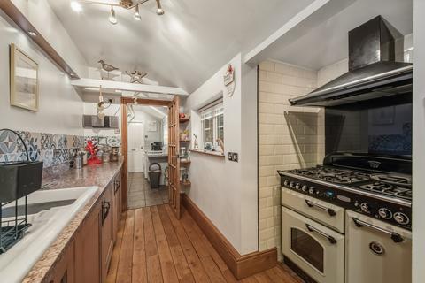 undefined, Queen Street, Horncastle, LN9