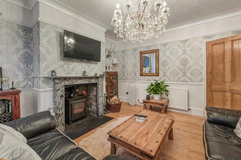 undefined, Queen Street, Horncastle, LN9