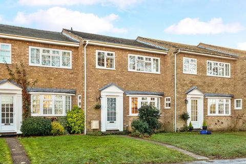 undefined, Frith Hill Road, Surrey GU7