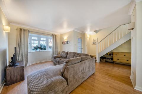 undefined, Frith Hill Road, Surrey GU7