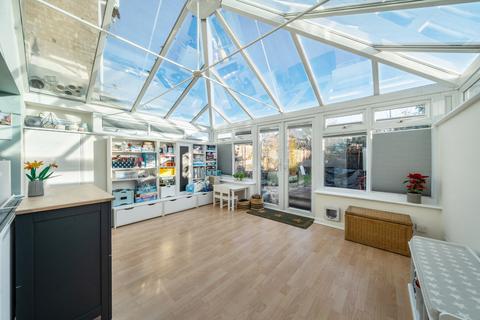 undefined, Frith Hill Road, Surrey GU7