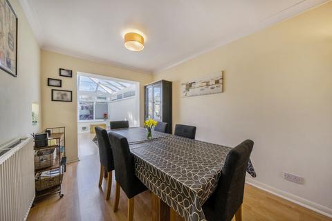 undefined, Frith Hill Road, Surrey GU7
