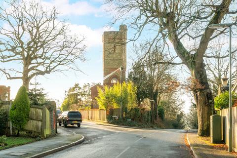 undefined, Frith Hill Road, Surrey GU7