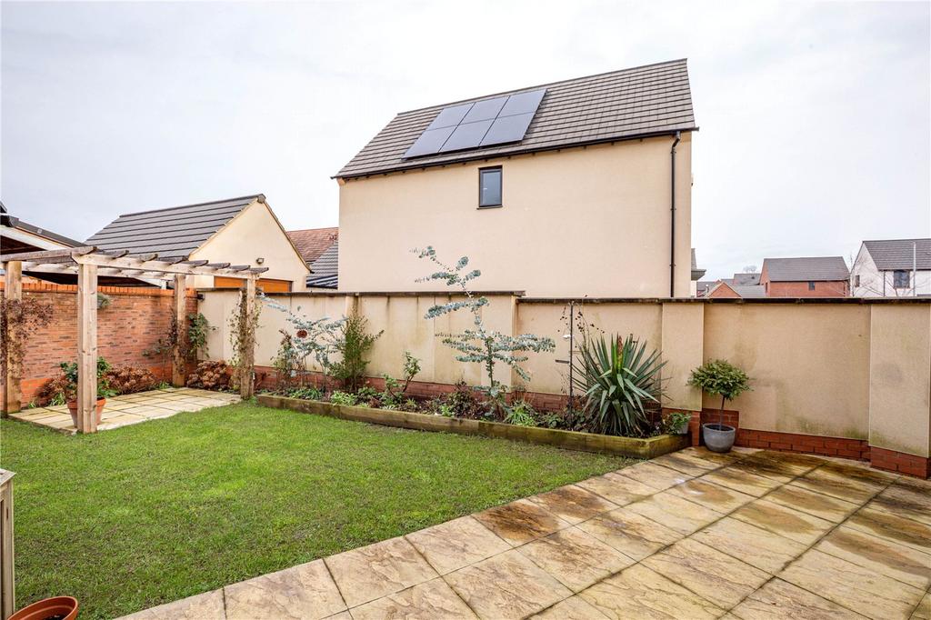 Picture No. 21