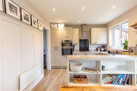 undefined, Mustoe Road, Bristol BS16