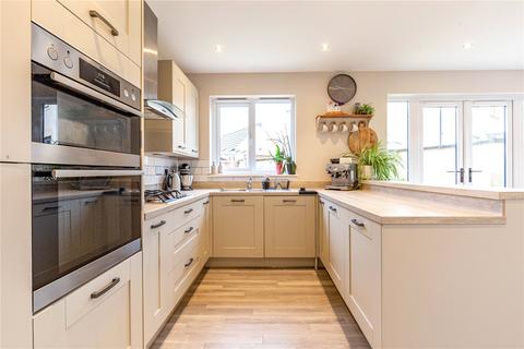 undefined, Mustoe Road, Bristol BS16