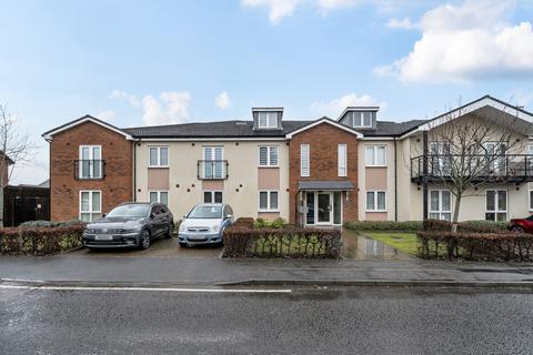 1 bedroom apartment for sale, Elliott Avenue, Ruislip