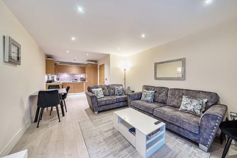 1 bedroom apartment for sale, Elliott Avenue, Ruislip