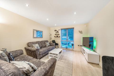 1 bedroom apartment for sale, Elliott Avenue, Ruislip