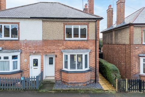 undefined, Lancaster Road, Kettering NN16