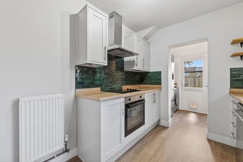 2 bedroom semi-detached house for sale, Lancaster Road, Kettering NN16