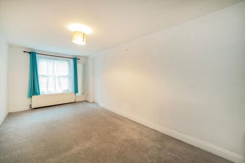 2 bedroom flat for sale, Shirland Road, Maida Vale W9