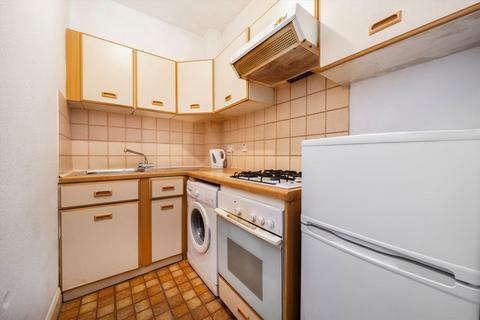 2 bedroom flat for sale, Shirland Road, Maida Vale W9