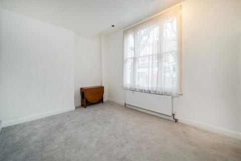 2 bedroom flat for sale, Shirland Road, Maida Vale W9