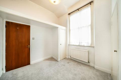 2 bedroom flat for sale, Shirland Road, Maida Vale W9