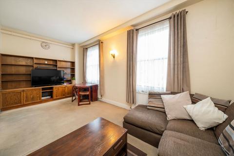 2 bedroom flat for sale, Shirland Road, Maida Vale W9