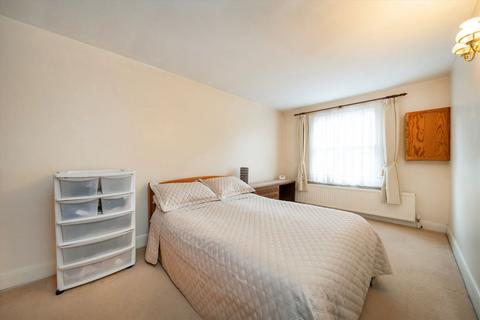 2 bedroom flat for sale, Shirland Road, Maida Vale W9