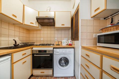 2 bedroom flat for sale, Shirland Road, Maida Vale W9