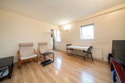1 bedroom flat for sale, Shirland Road, Maida Vale W9