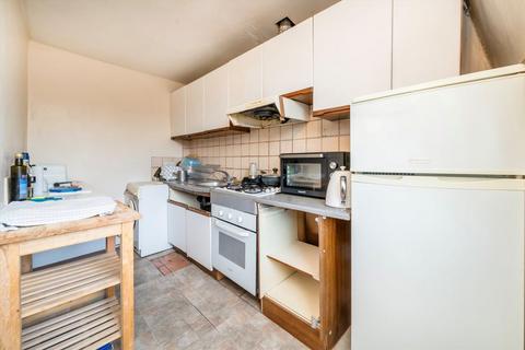 1 bedroom flat for sale, Shirland Road, Maida Vale W9