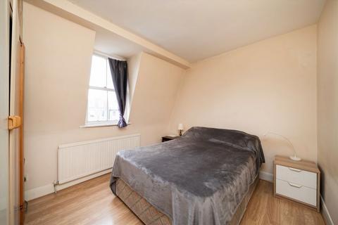 1 bedroom flat for sale, Shirland Road, Maida Vale W9