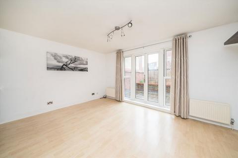 1 bedroom flat for sale, Clarence Street, Kingston Upon Thames KT1