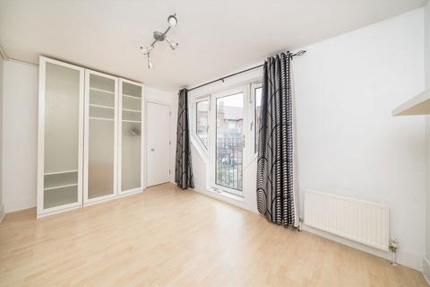 1 bedroom flat for sale, Clarence Street, Kingston Upon Thames KT1