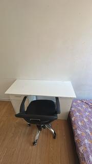 1 bedroom in a house share to rent, Colwick Road, Nottingham NG2