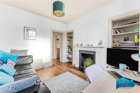 1 bedroom apartment to rent, Islington Park Street, London, N1