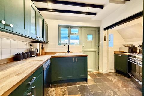 2 bedroom semi-detached house for sale, Loves Walk, Writtle, Chelmsford