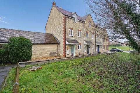 undefined, Farm Piece, Faringdon SN7