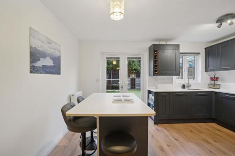 undefined, Farm Piece, Faringdon SN7
