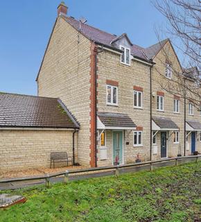 undefined, Farm Piece, Faringdon SN7