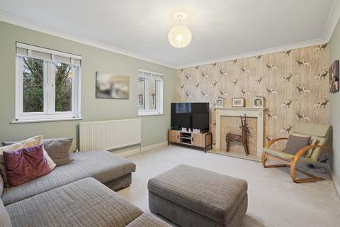undefined, Farm Piece, Faringdon SN7
