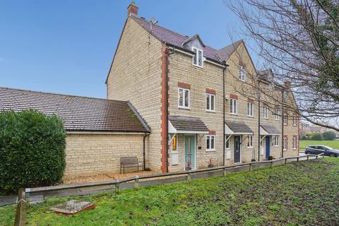 undefined, Farm Piece, Faringdon SN7