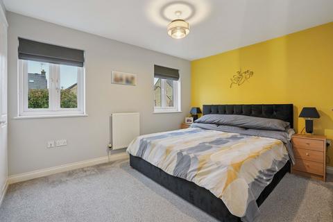 undefined, Farm Piece, Faringdon SN7