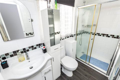 2 bedroom park home for sale, Subrosa Park, Subrosa Drive, Merstham, Redhill, RH1
