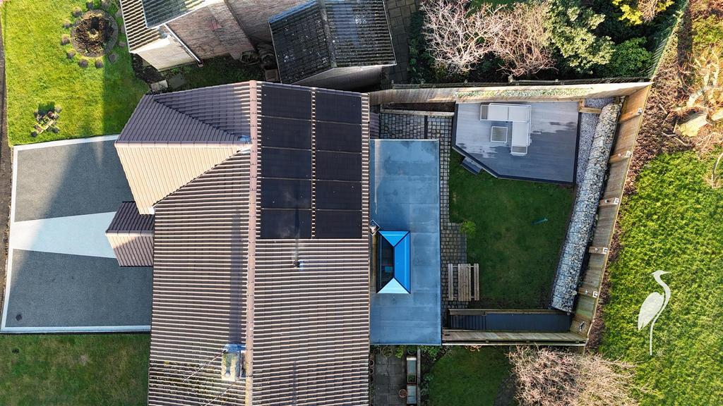 Aerial View.png