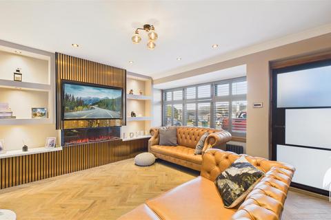 4 bedroom semi-detached house for sale, Broadmeadows, East Herrington, Sunderland