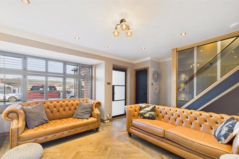 4 bedroom semi-detached house for sale, Broadmeadows, East Herrington, Sunderland