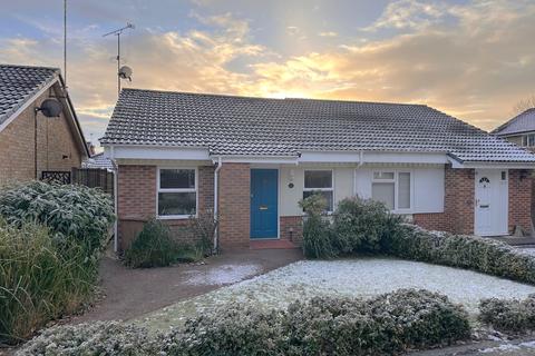 undefined, Hombrook Drive, Bracknell RG42