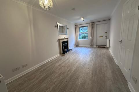 undefined, Hombrook Drive, Bracknell RG42